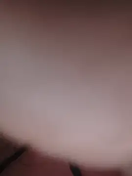 luamorenabrasil webcam