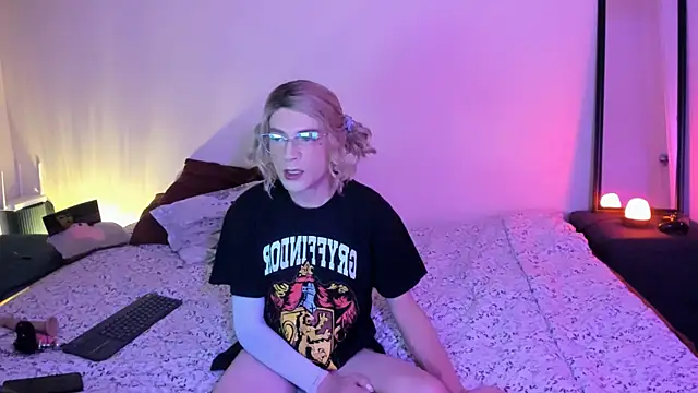 anto_trans webcam