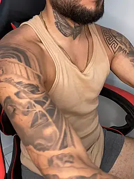 Noah_tatuado webcam
