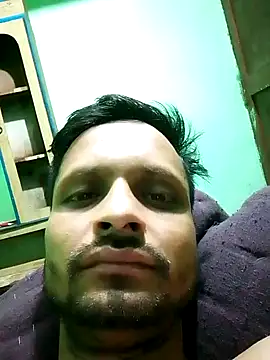 Rajtamilboy webcam