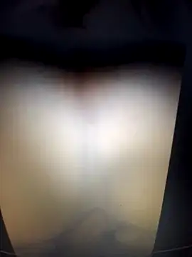 ezequielbs15 live cam on StripChat