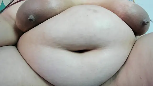 Alondra_zaaens webcam