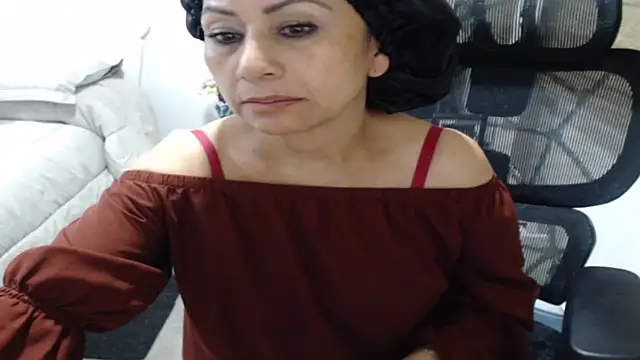 jesy_hot webcam