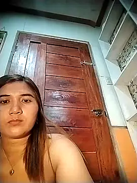 Ms_America16 webcam
