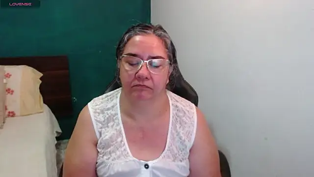 scaelettdubois webcam