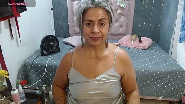 lalisha_96 webcam
