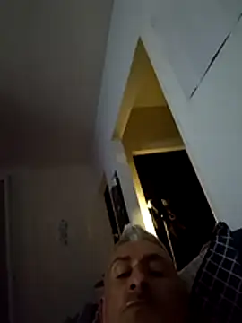 cuci45 webcam