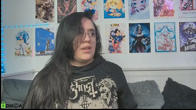 snowblack_ webcam