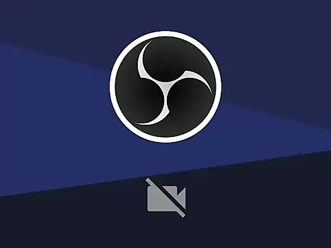 EllaCalifa webcam