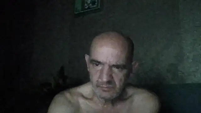 skorpibg65 webcam