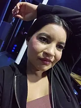 Pretty_Julieta