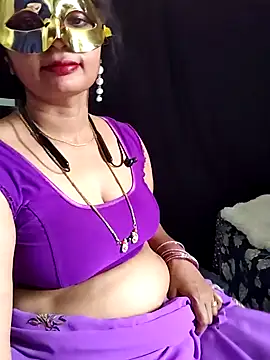 sesiteluguammayi live cam on StripChat