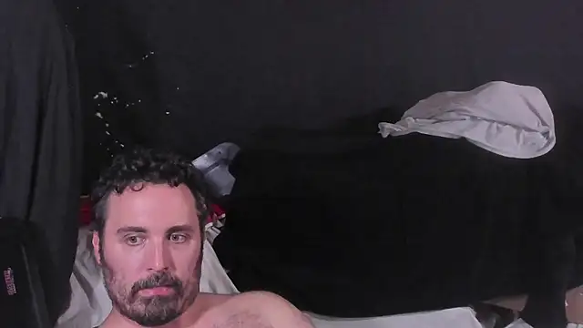 metalstud - Metalstud's free webcam - UK Sex Cams