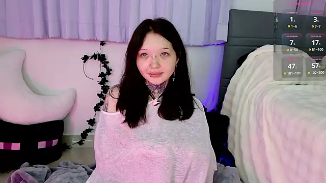 Lein_Bone webcam