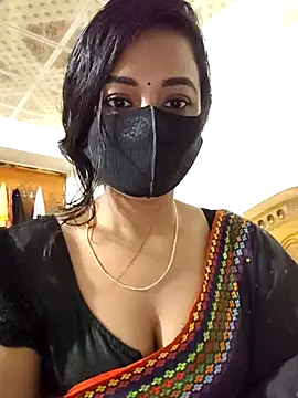Dil-Ka-Radhika