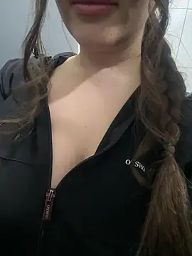 PassionPrime