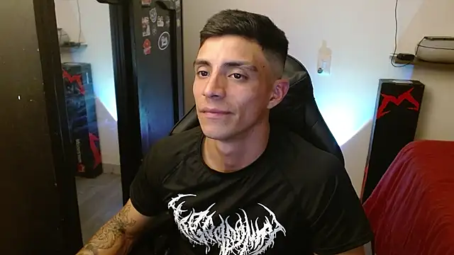 kv___xxx_ live cam on StripChat