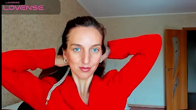 desired_zzoya