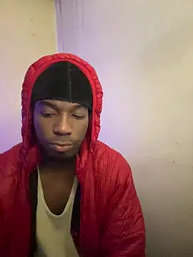 BossPlaya98 live cam on StripChat
