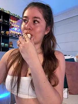 Sharon_07