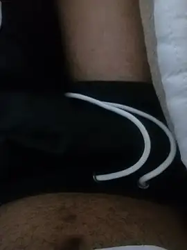 njeb98 live cam on StripChat