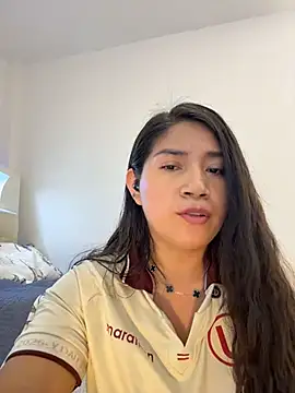 Catalina16_