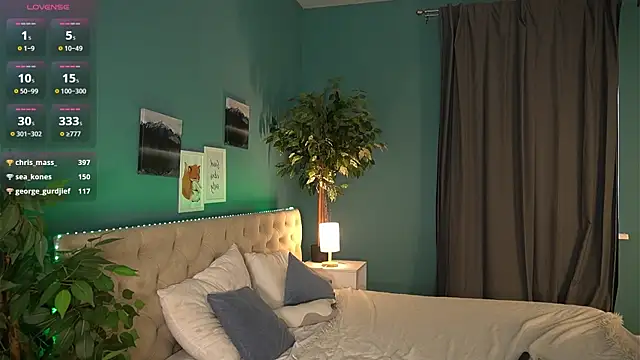 Lisafoxy_ live sex cam