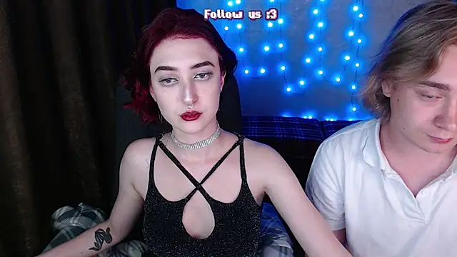 Lust4Money live cam on StripChat