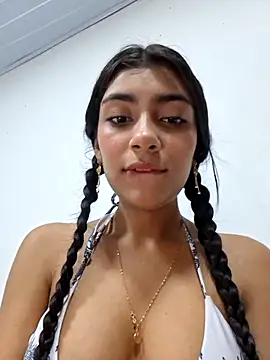 Sweed-virgin-pussy