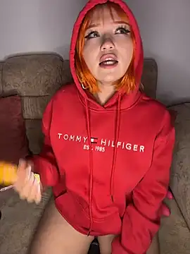 alysson_As