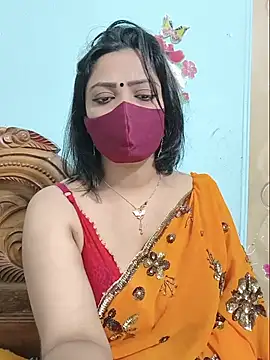 Beauty-3