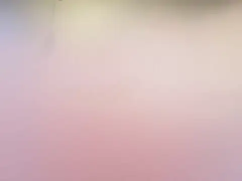 Speedyvinc live cam on StripChat