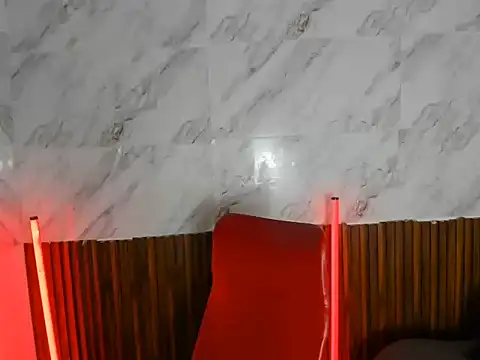 stefani_robles live cam on StripChat