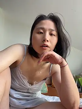 Iridessa-