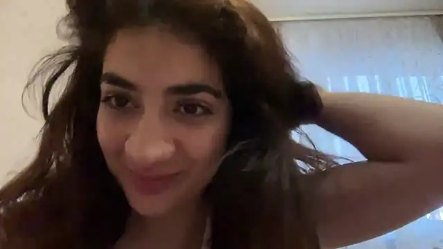 Ledi_Asthik