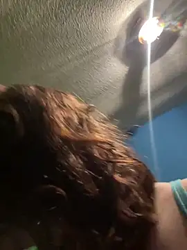 Strawberrykisses96