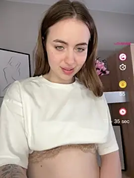 vanesssa_rose