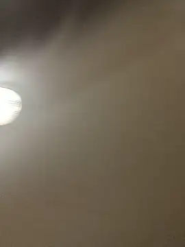 Jedorman live cam on StripChat