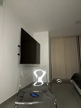 Curlyierr