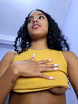 Cataleya_ja webcam