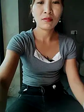 Thobaby112 webcam