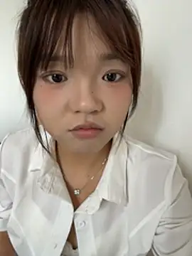 ela_sisi webcam