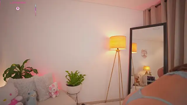roxie_gates_ webcam