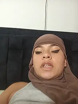 Samira_1 live cam on StripChat