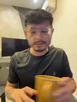 andrewlopezz