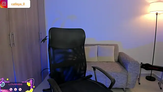 catleya_0