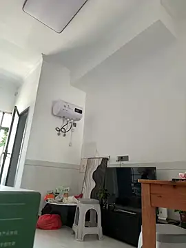 daaqnn webcam