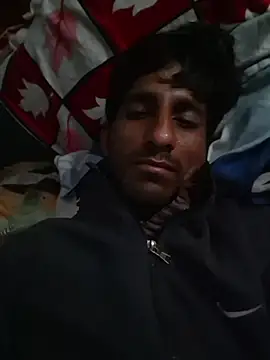 siddu07jot