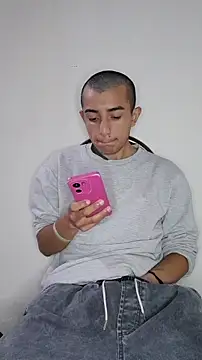 Thick_Cock live cam on StripChat