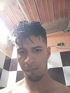 piterrr_hot